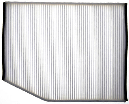 ATP Cabin Air Filter VF-204