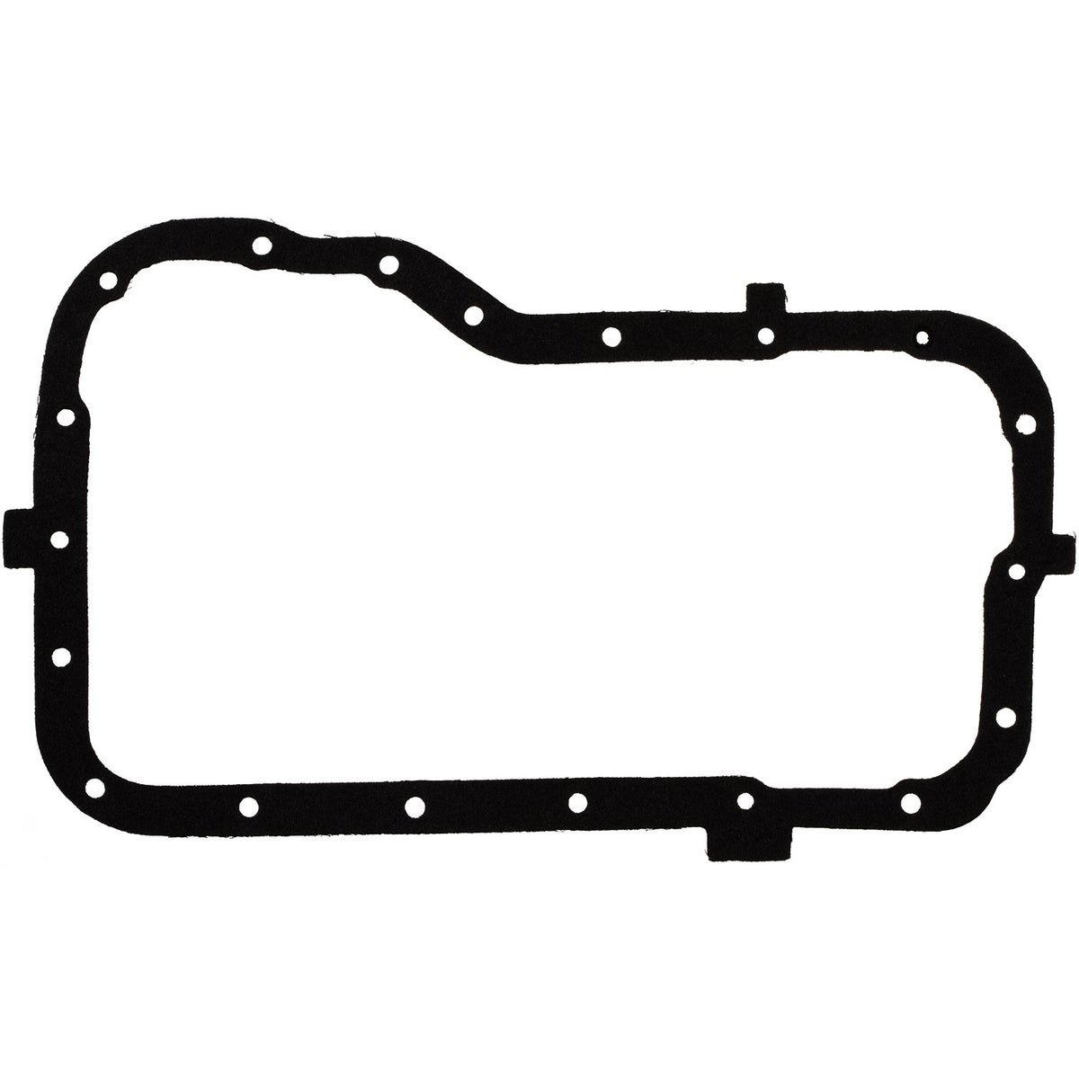 ATP Transmission Oil Pan Gasket WG-100