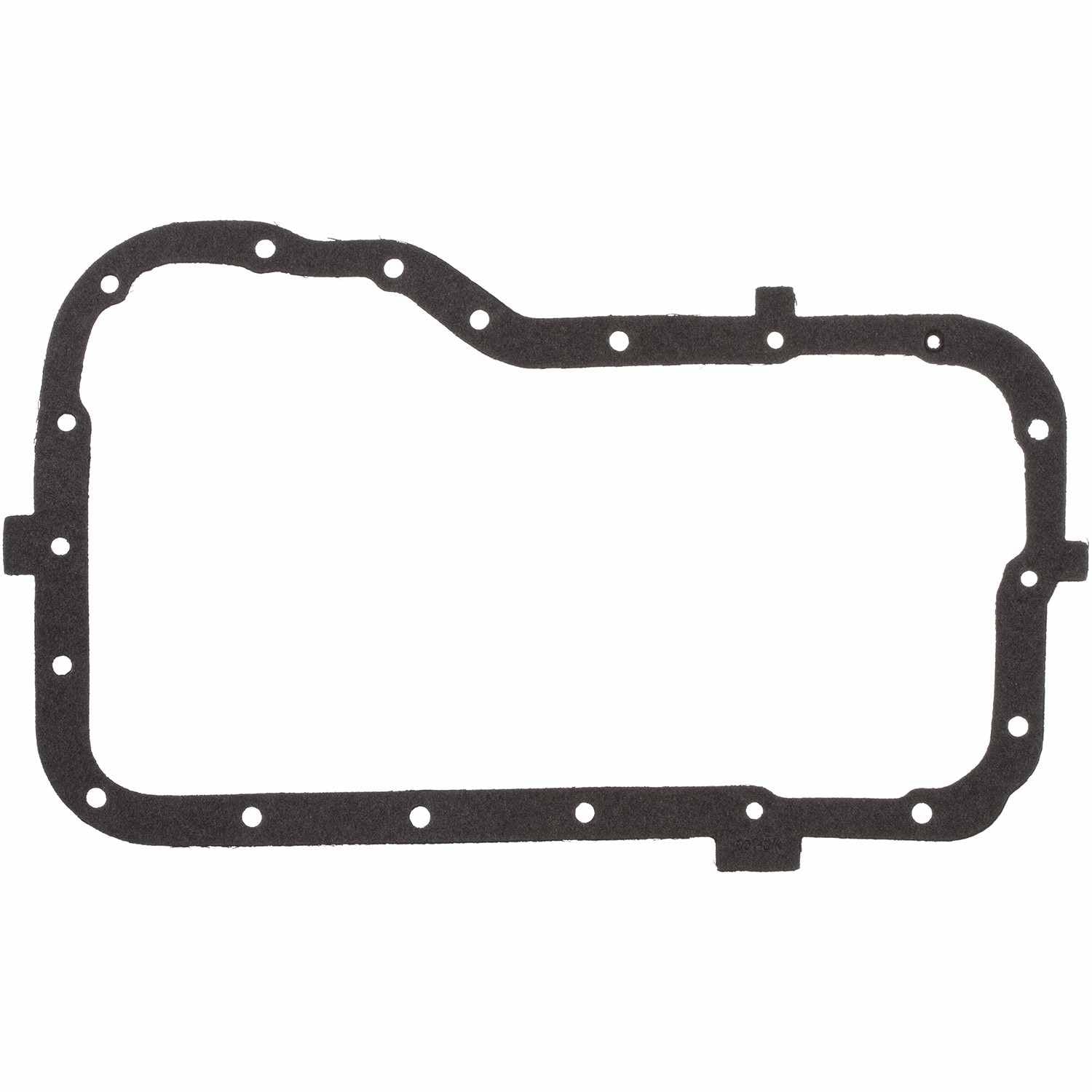 ATP Transmission Oil Pan Gasket WG-100