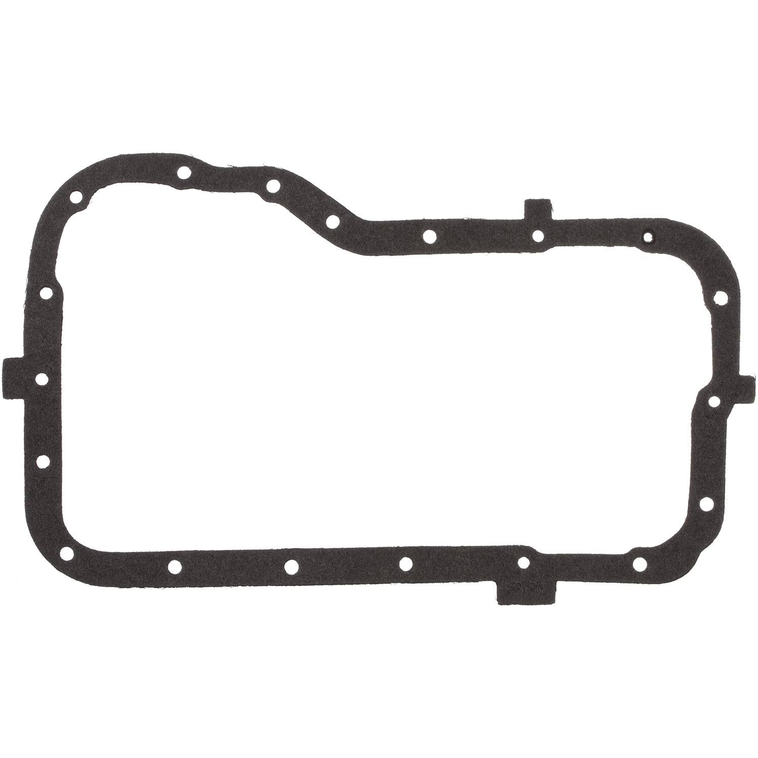 ATP Transmission Oil Pan Gasket WG-100