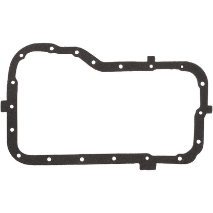 ATP Transmission Oil Pan Gasket WG-100