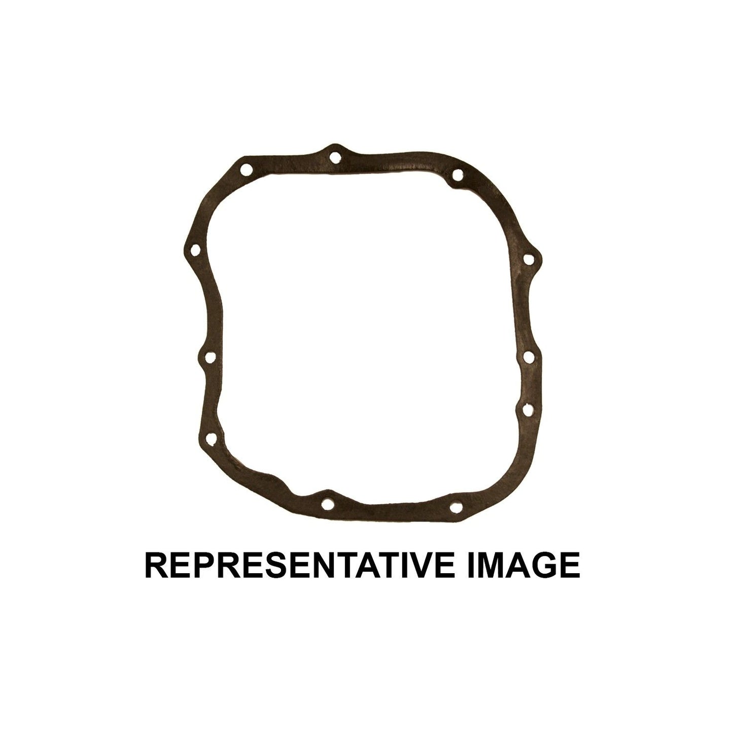ATP Parts XG-1
