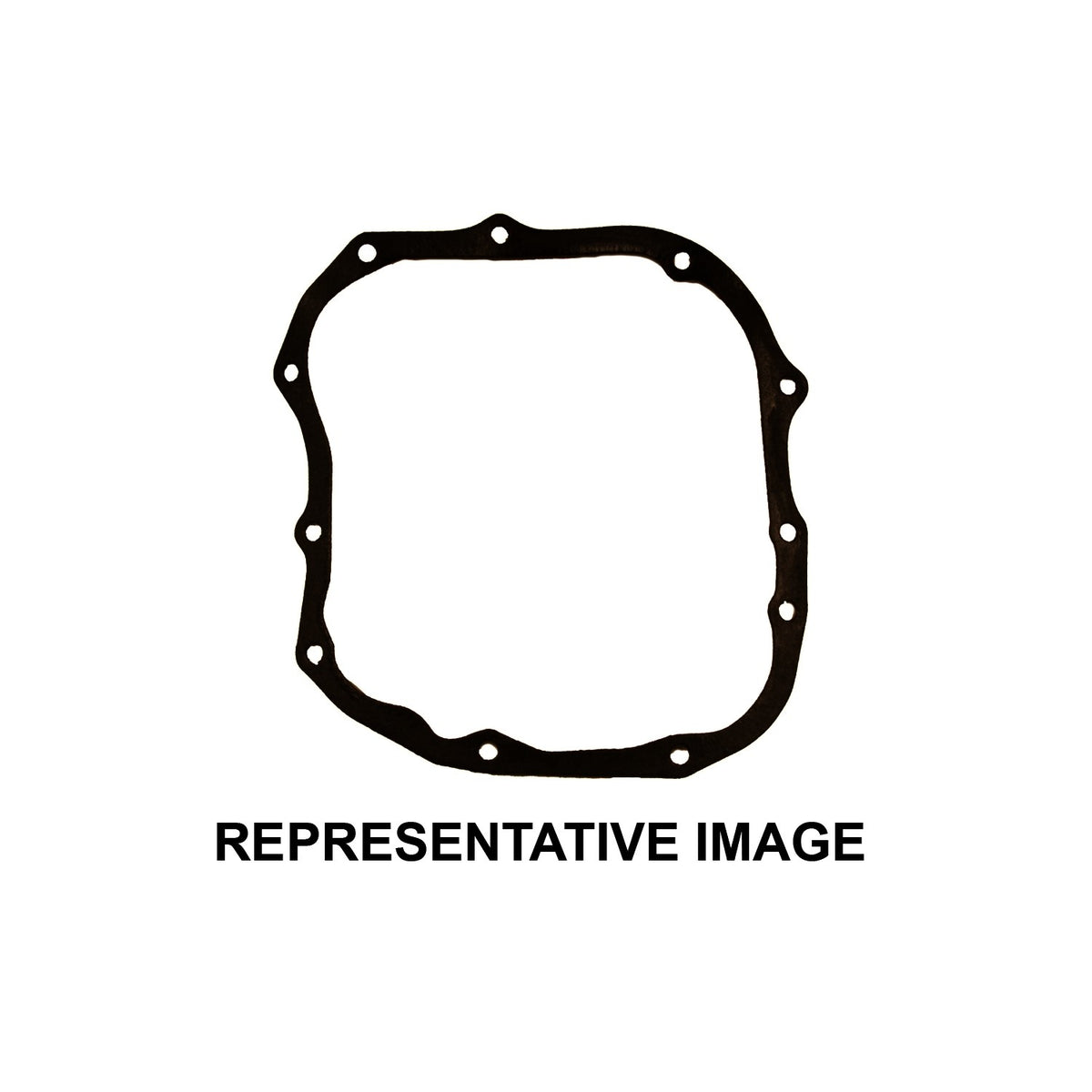 ATP Parts XG-1