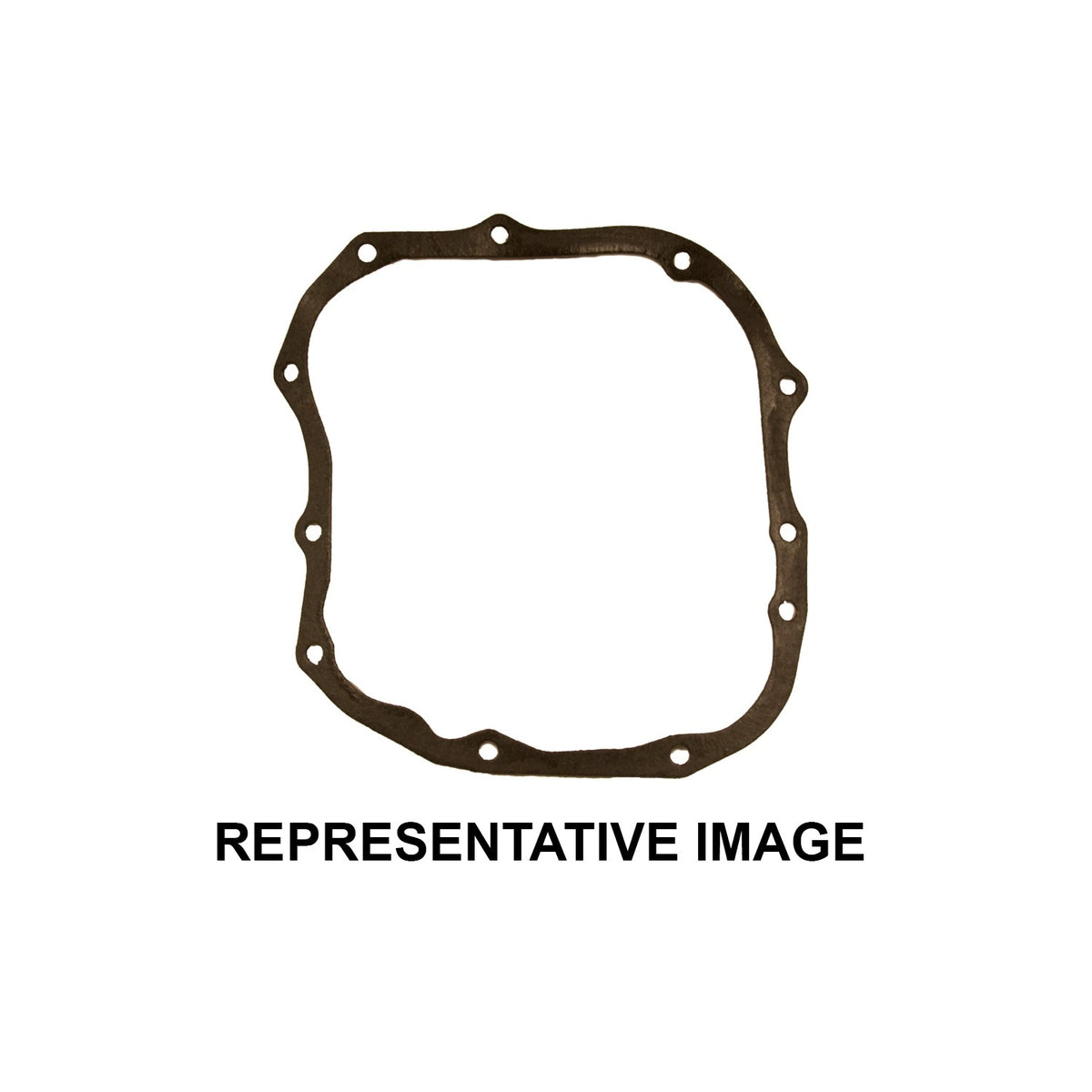 ATP Parts XG-1