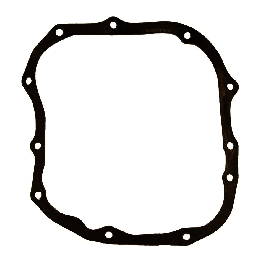 ATP Automatic Transmission Side Cover Seal XG-3