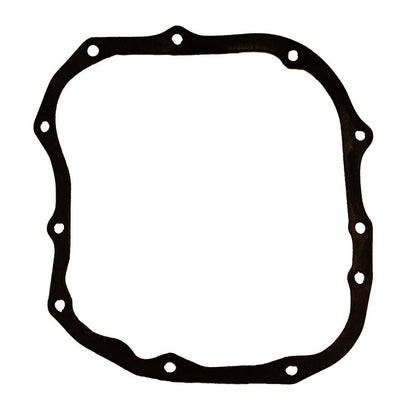 ATP Automatic Transmission Side Cover Seal XG-3