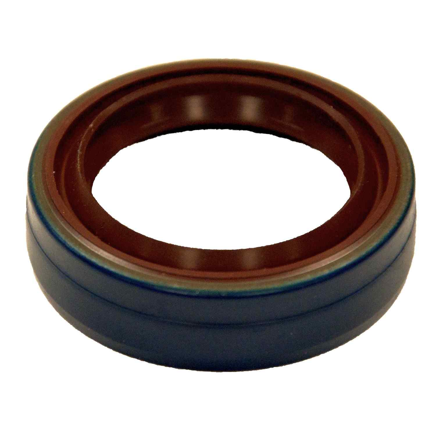 ATP Automatic Transmission Drive Axle Seal XO-15