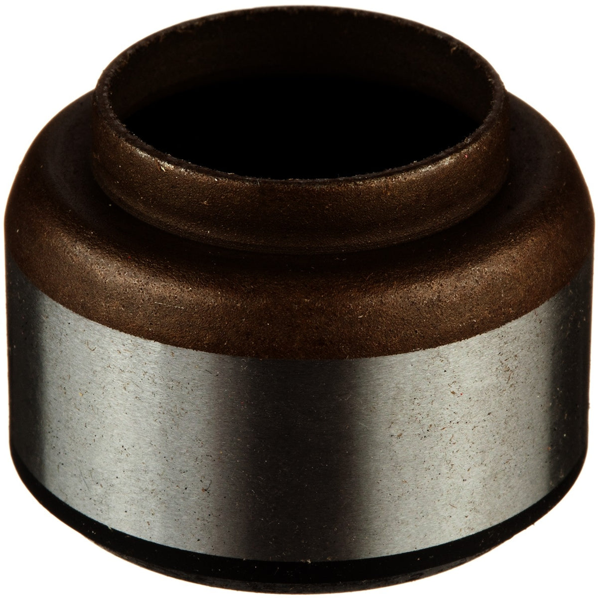 ATP Automatic Transmission Drive Axle Seal XO-16