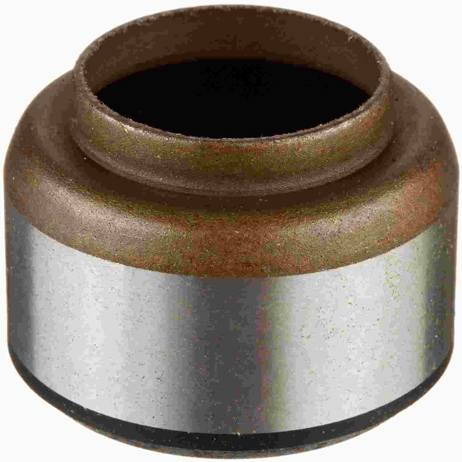 ATP Automatic Transmission Drive Axle Seal XO-16