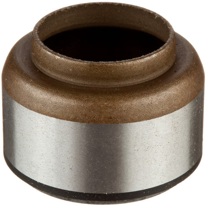 ATP Automatic Transmission Drive Axle Seal XO-16