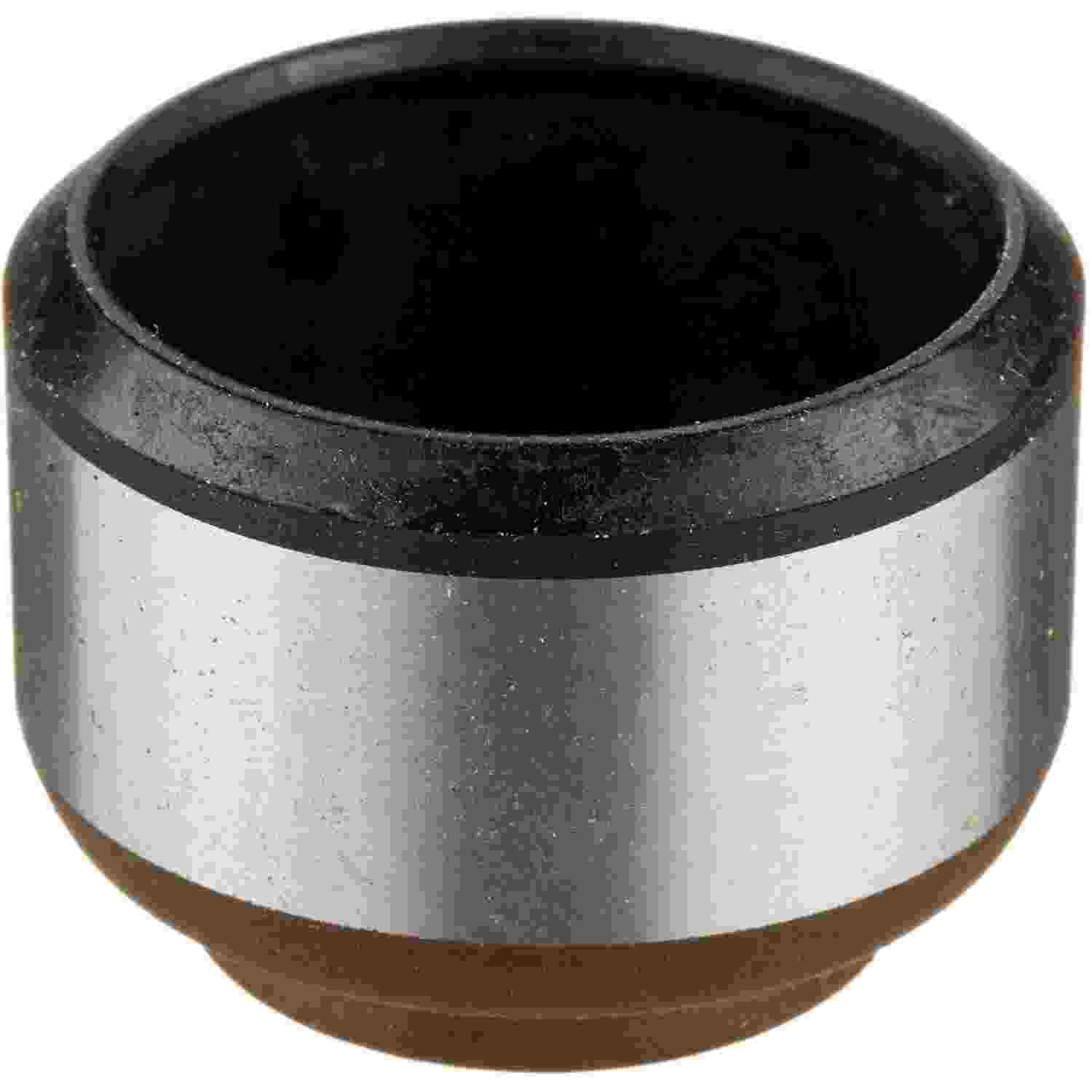 ATP Automatic Transmission Drive Axle Seal XO-16