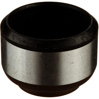 ATP Automatic Transmission Drive Axle Seal XO-16