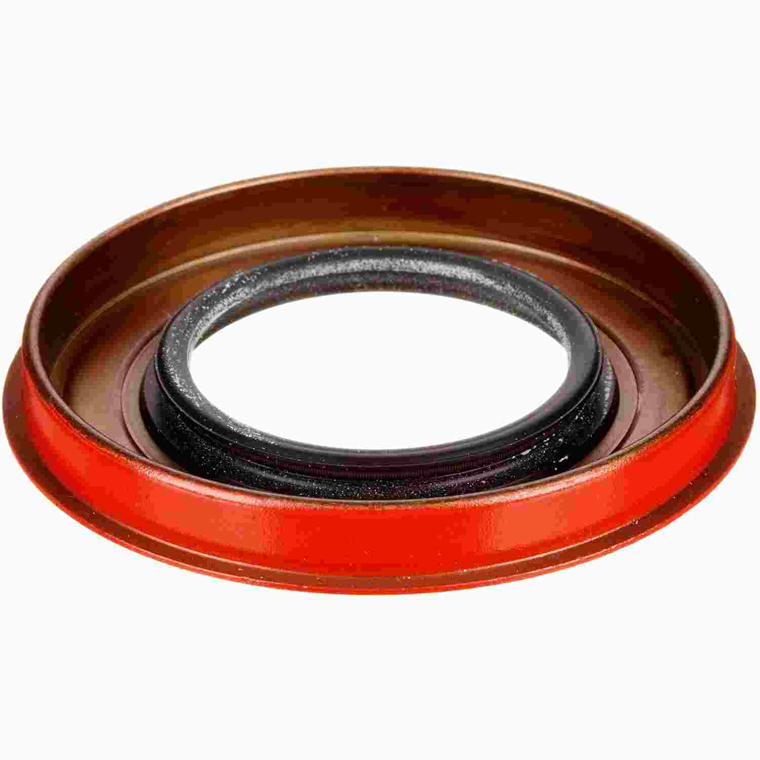 ATP Automatic Transmission Torque Converter Seal XO-4