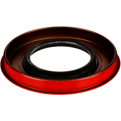 ATP Automatic Transmission Torque Converter Seal XO-4
