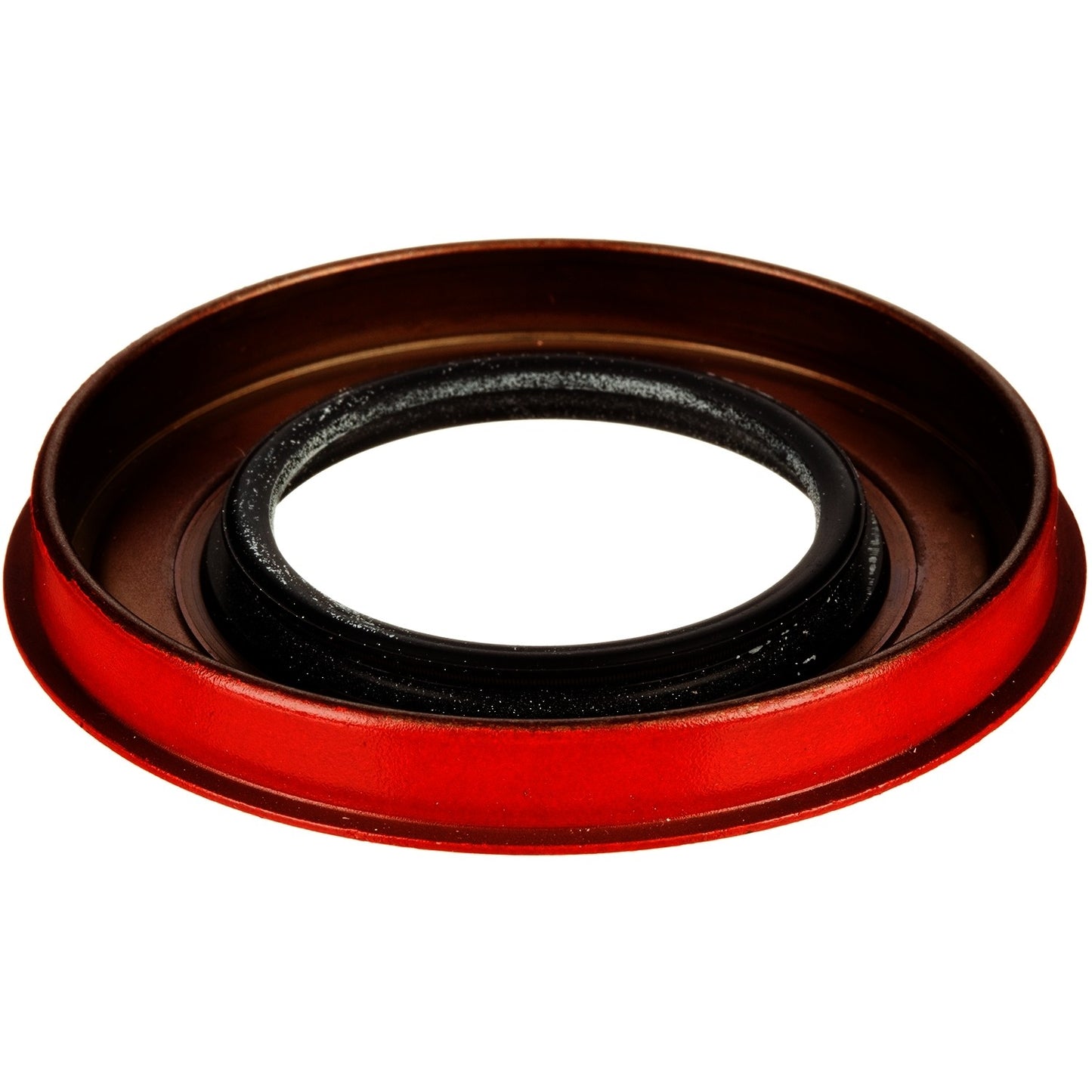 ATP Automatic Transmission Torque Converter Seal XO-4