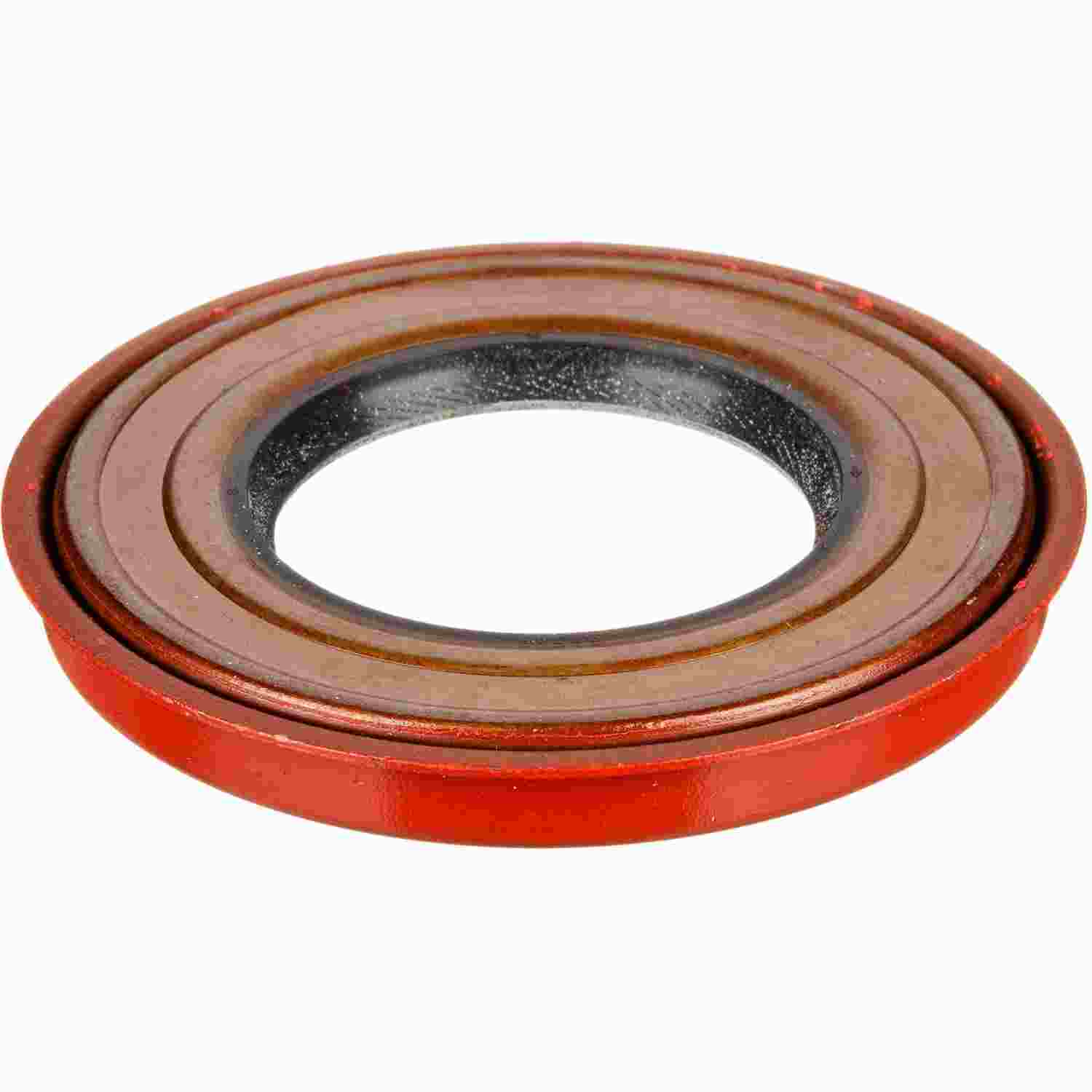 ATP Automatic Transmission Torque Converter Seal XO-4