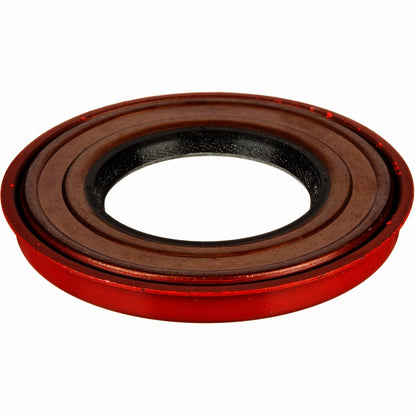 ATP Automatic Transmission Torque Converter Seal XO-4
