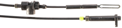 ATP Automatic Transmission Detent Cable Y-103