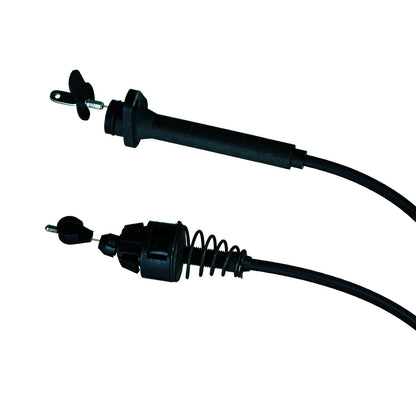 ATP Automatic Transmission Detent Cable Y-108