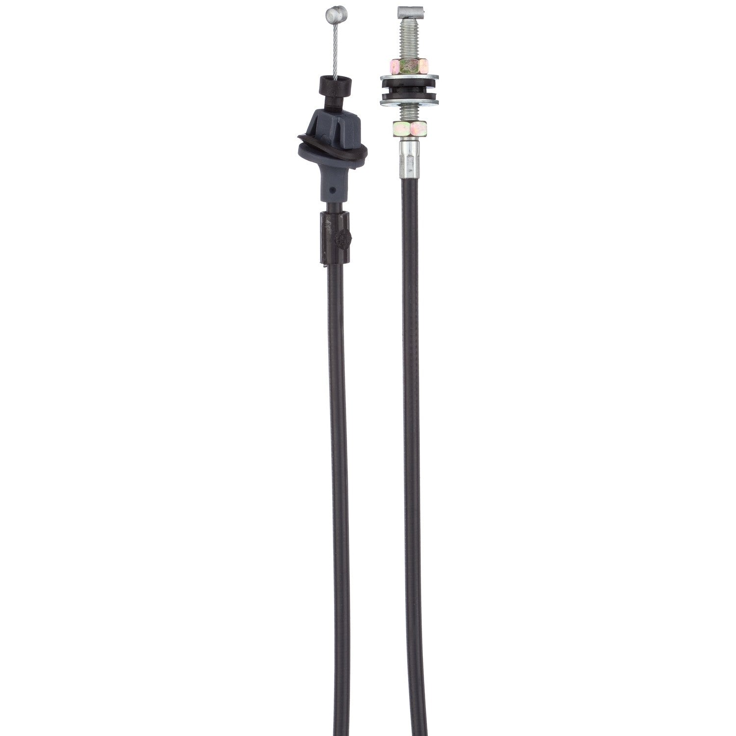 ATP Carburetor Accelerator Cable Y-1103