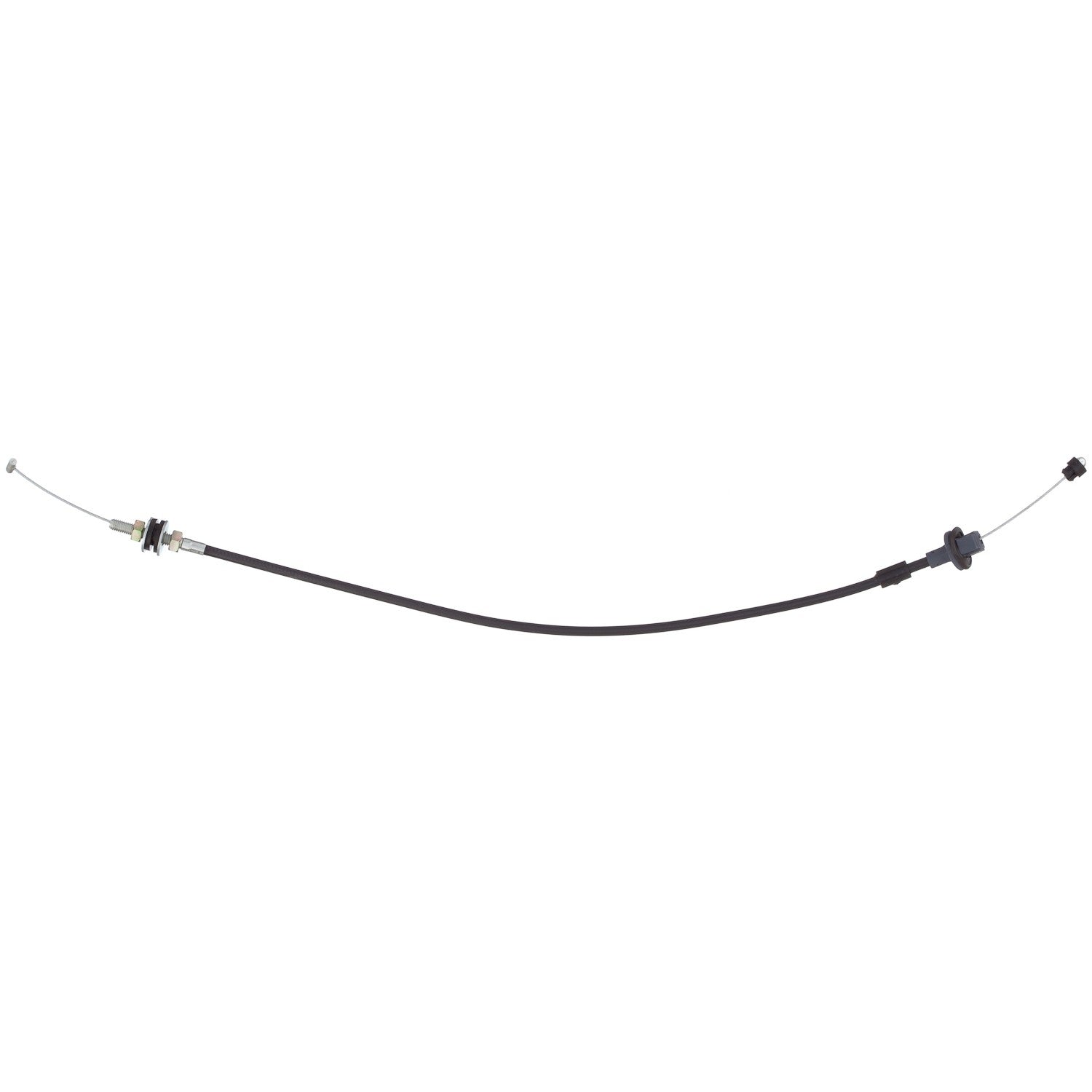 ATP Carburetor Accelerator Cable Y-1103