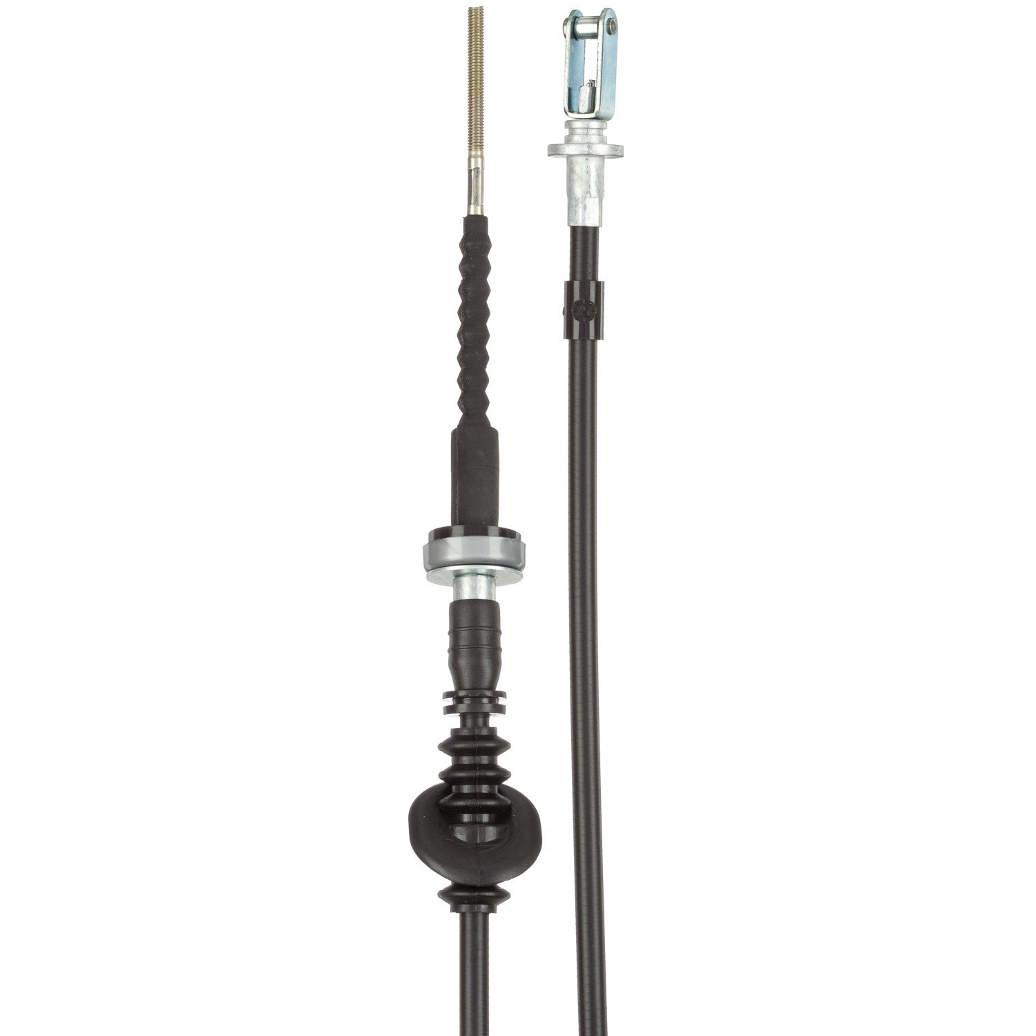 ATP Clutch Cable Y-1113