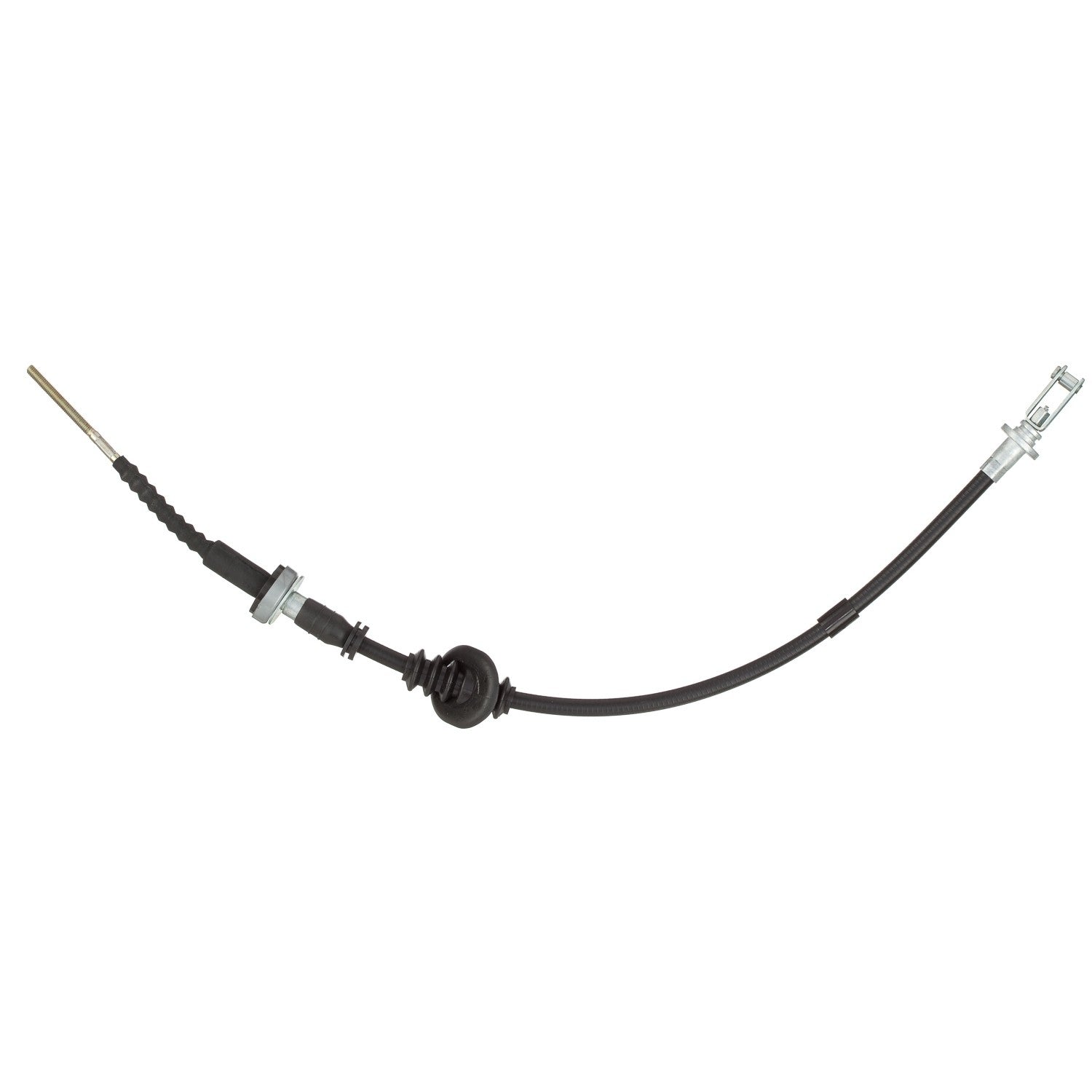 ATP Clutch Cable Y-1113