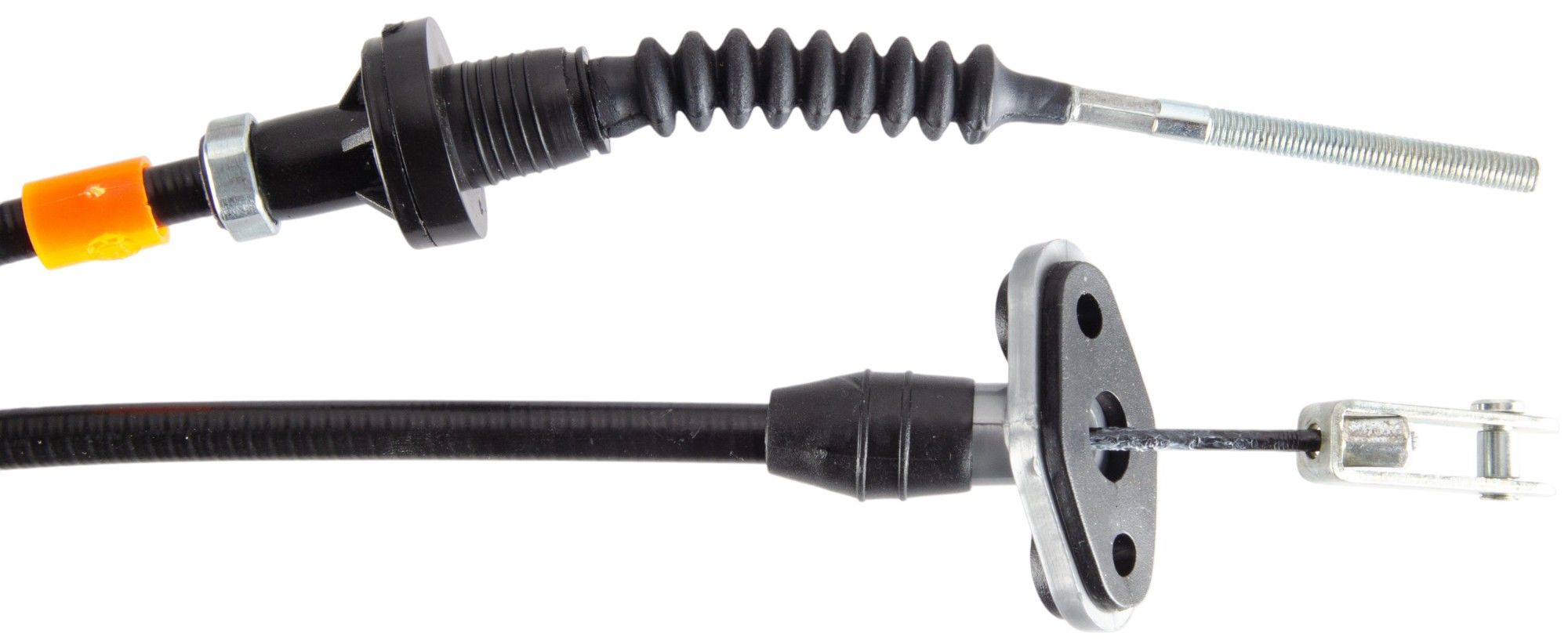 ATP Clutch Cable Y-1114