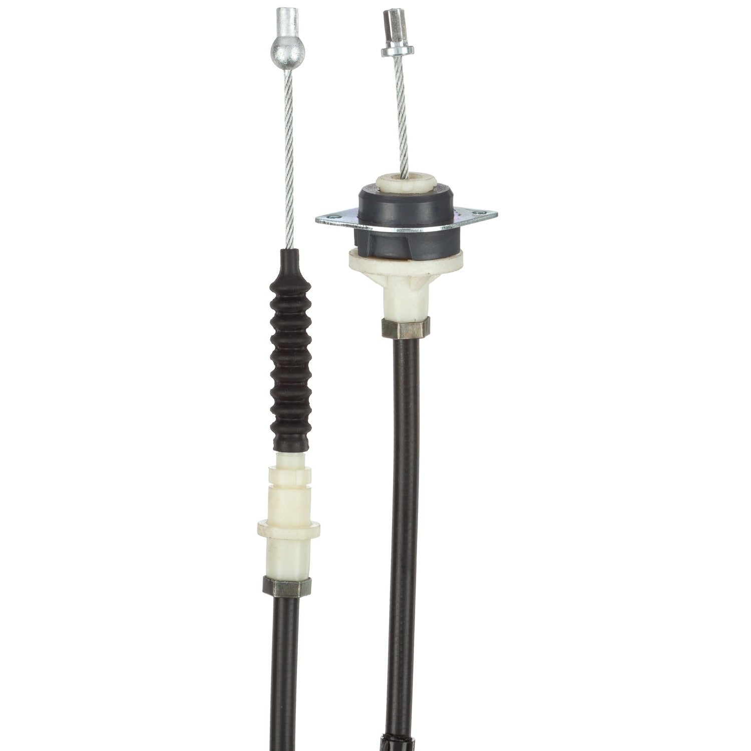 ATP Clutch Cable Y-1148