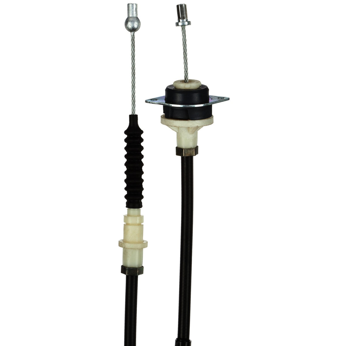 ATP Clutch Cable Y-1148