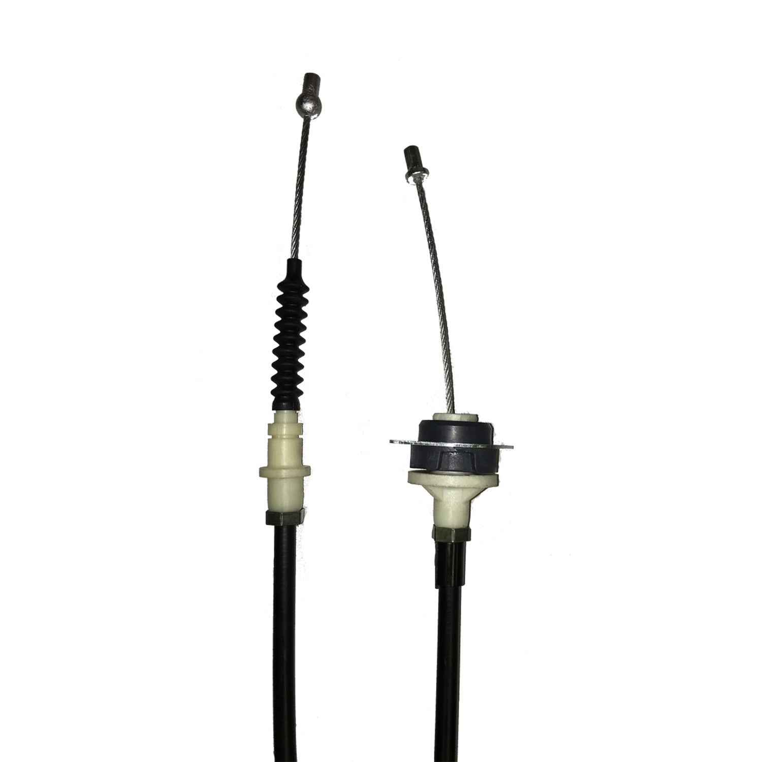 ATP Clutch Cable Y-1148