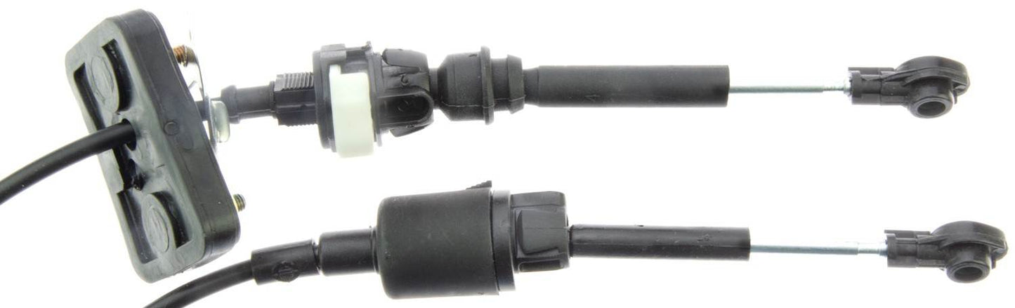 ATP Automatic Transmission Shifter Cable Y-1149