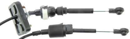 ATP Automatic Transmission Shifter Cable Y-1149
