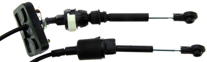 ATP Automatic Transmission Shifter Cable Y-1149