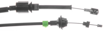 ATP Carburetor Accelerator Cable Y-1152