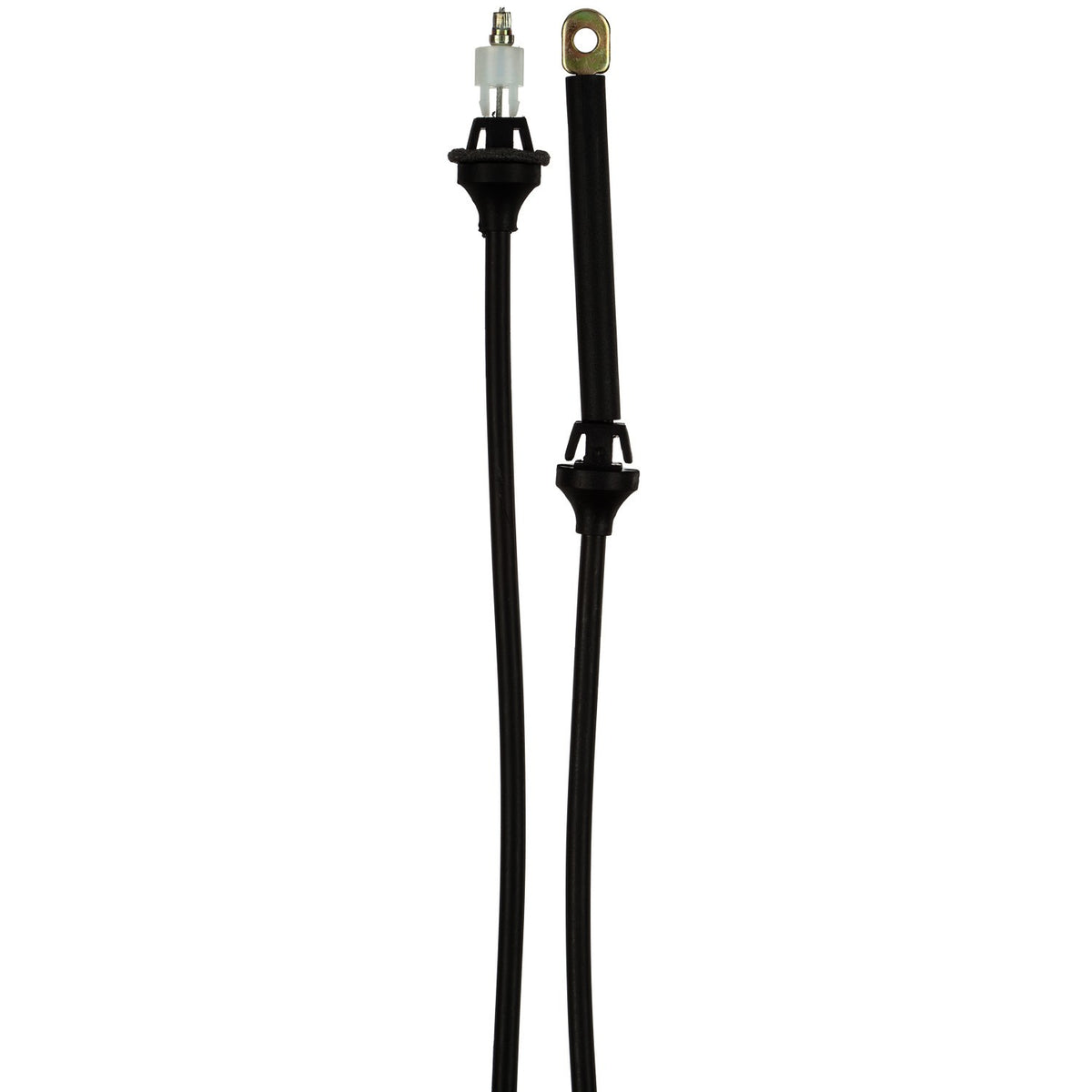 ATP Carburetor Accelerator Cable Y-1153
