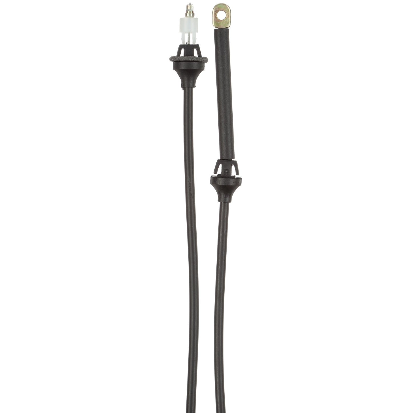 ATP Carburetor Accelerator Cable Y-1153