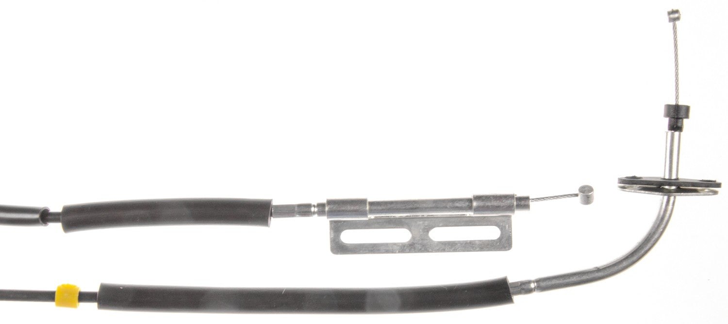 ATP Carburetor Accelerator Cable Y-1154