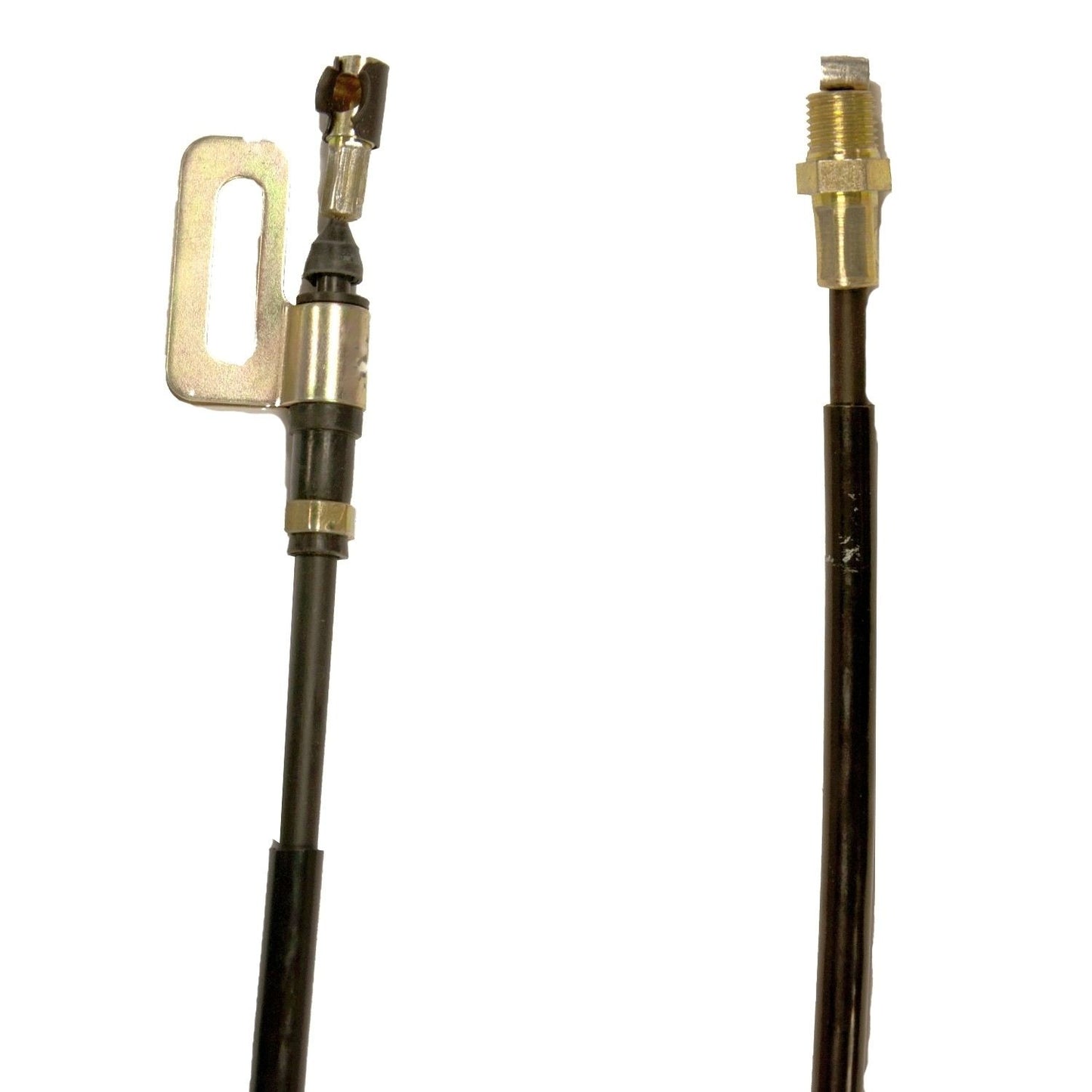 ATP Carburetor Accelerator Cable Y-1157