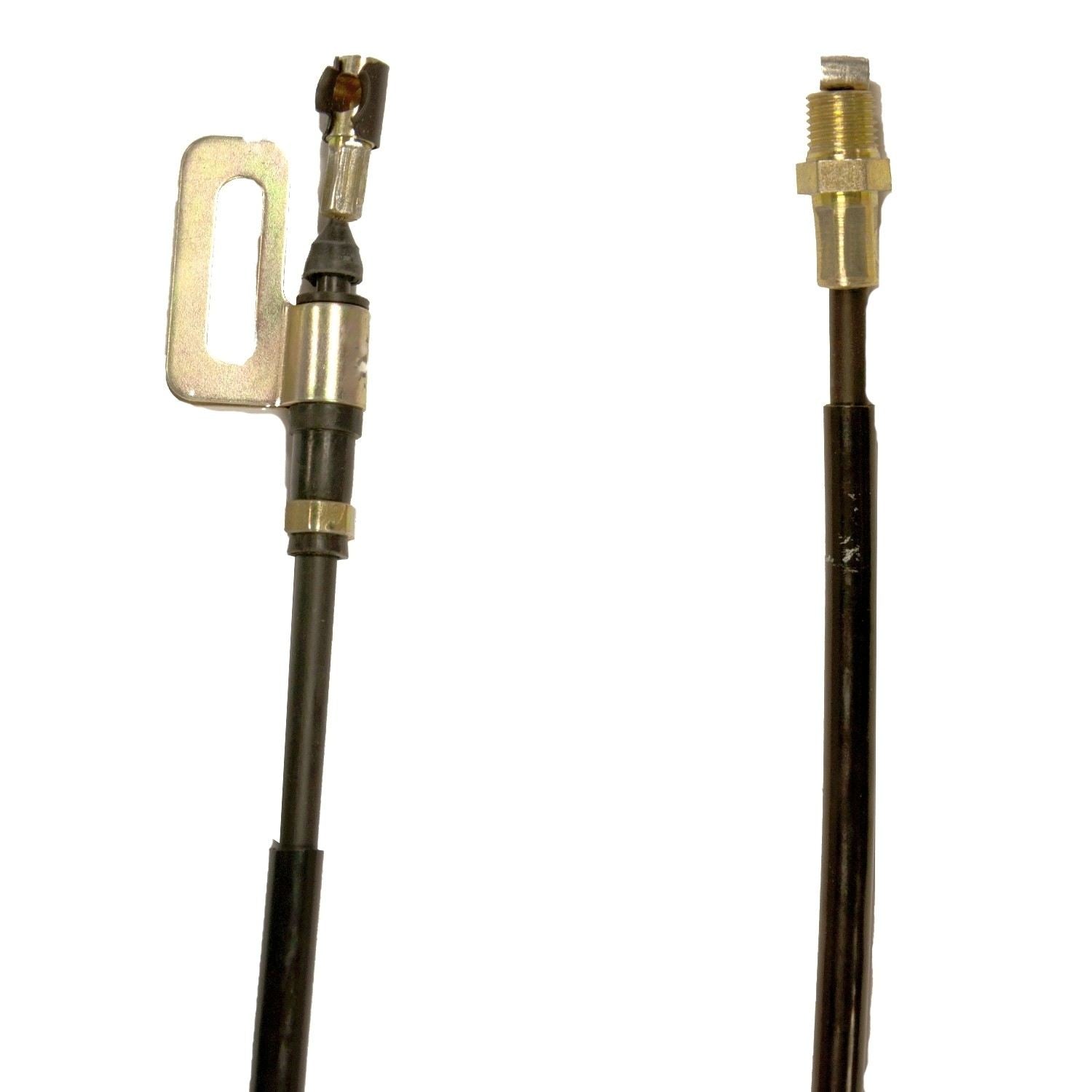 ATP Carburetor Accelerator Cable Y-1157