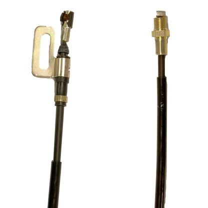 ATP Carburetor Accelerator Cable Y-1157