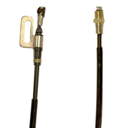 ATP Carburetor Accelerator Cable Y-1157