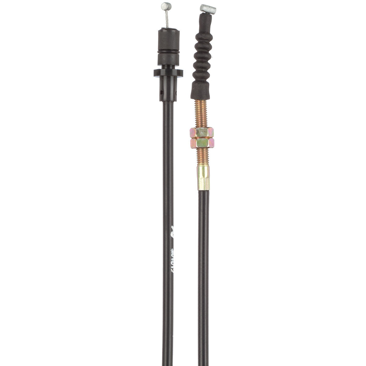 ATP Automatic Transmission Detent Cable Y-1169