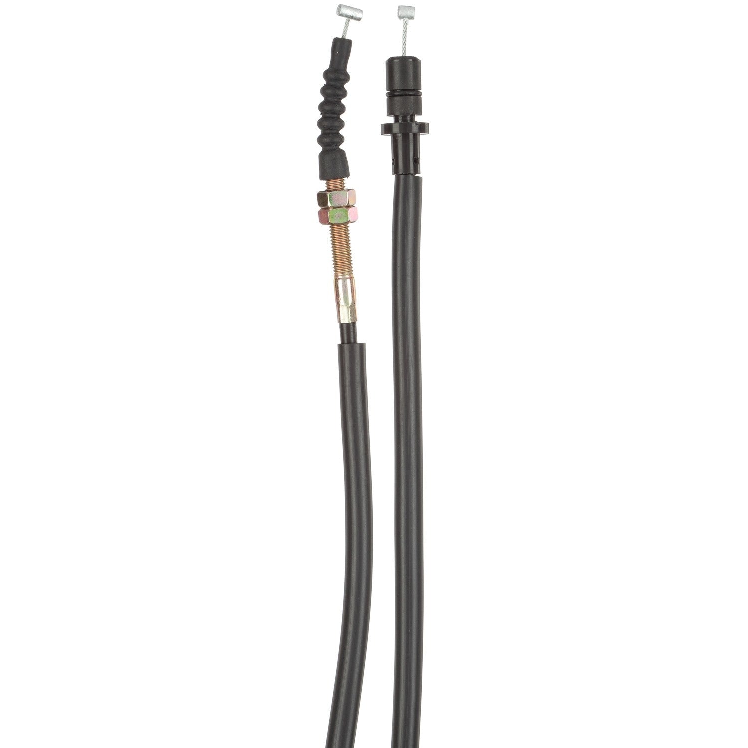 ATP Automatic Transmission Detent Cable Y-1172