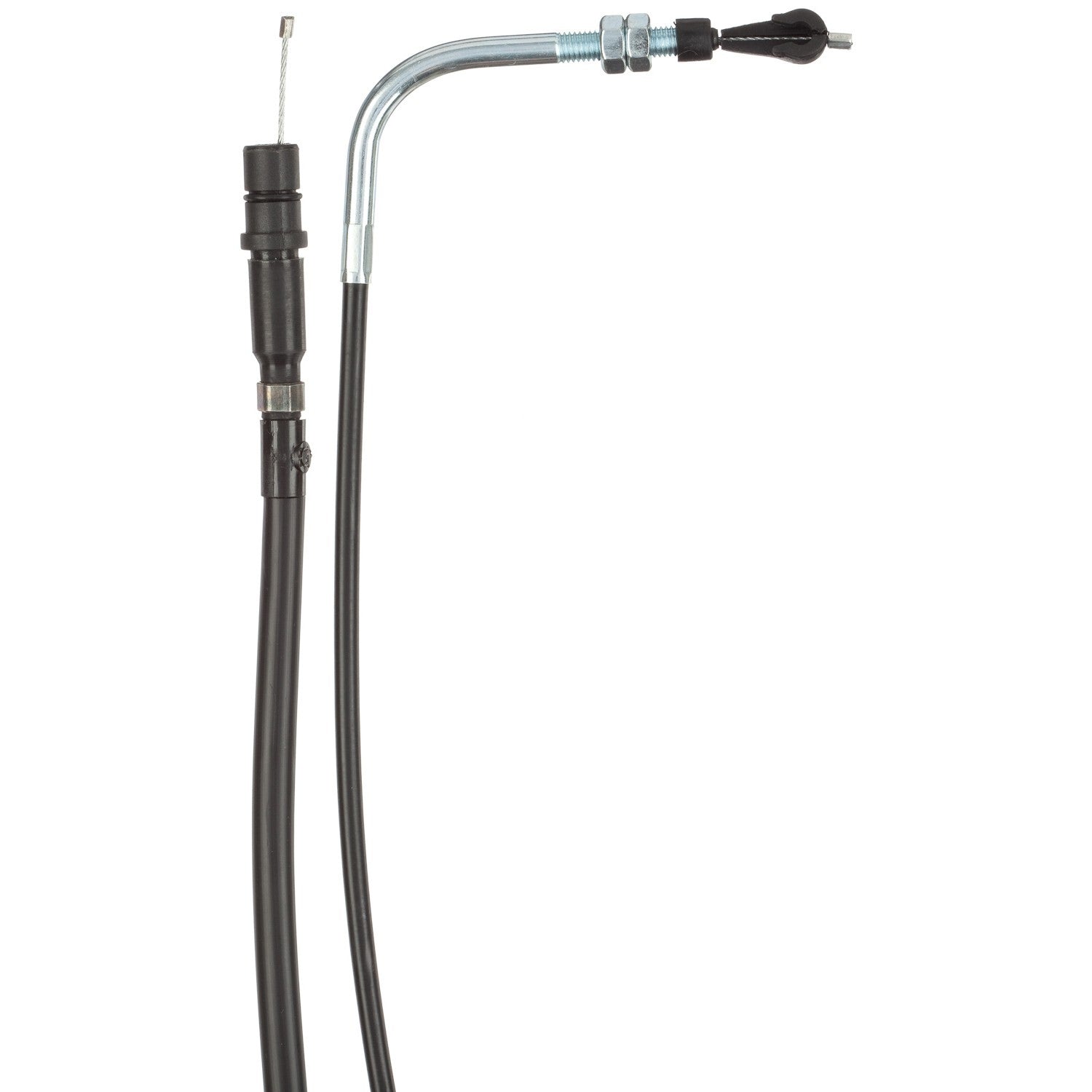 ATP Automatic Transmission Detent Cable Y-1174