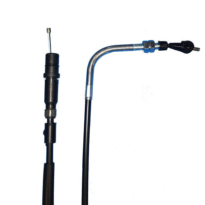 ATP Automatic Transmission Detent Cable Y-1174