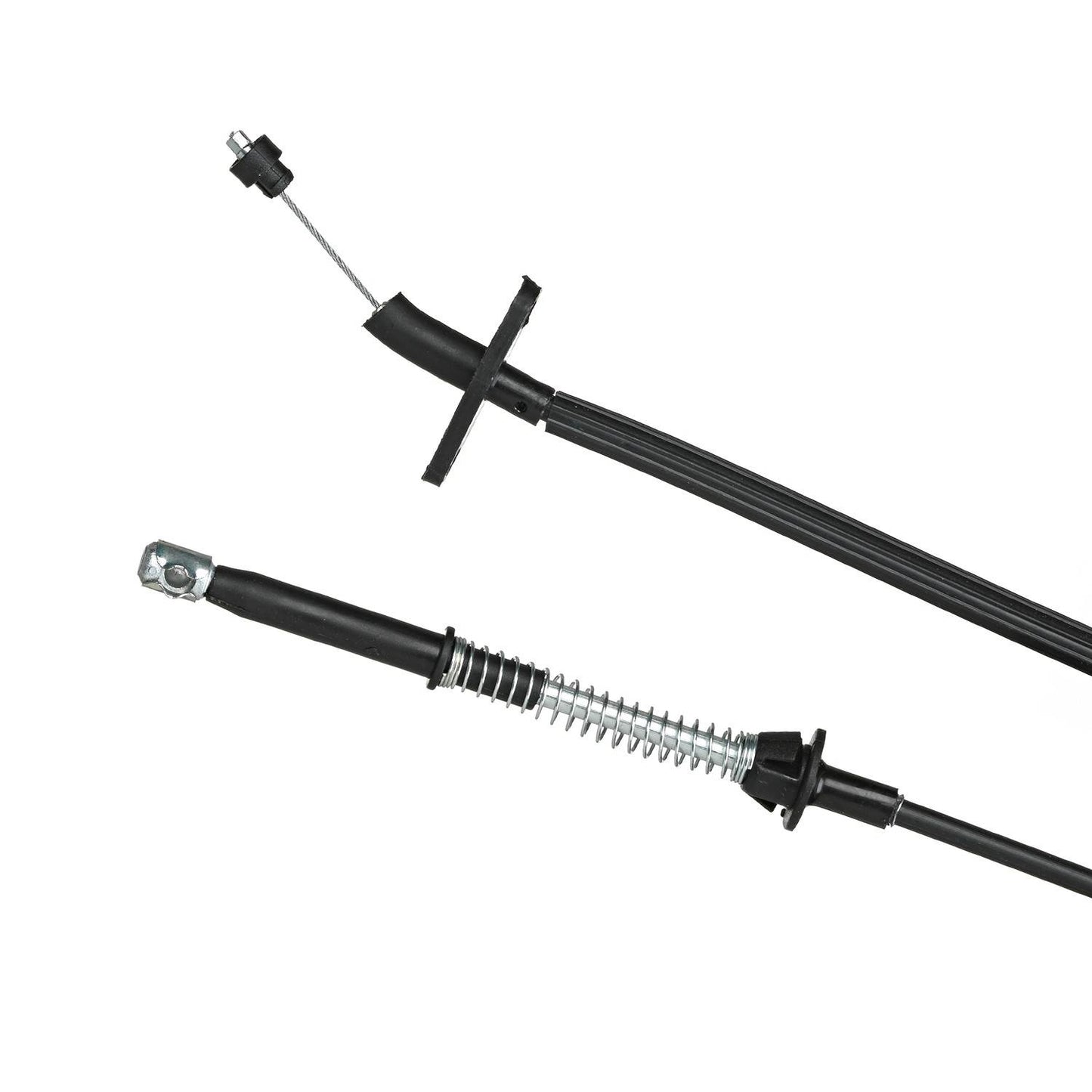 ATP Carburetor Accelerator Cable Y-1183