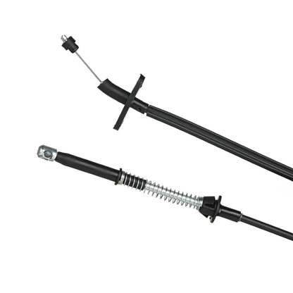 ATP Carburetor Accelerator Cable Y-1183