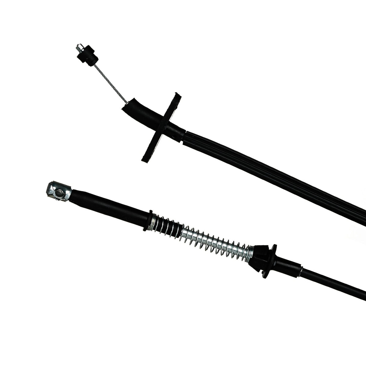 ATP Carburetor Accelerator Cable Y-1183