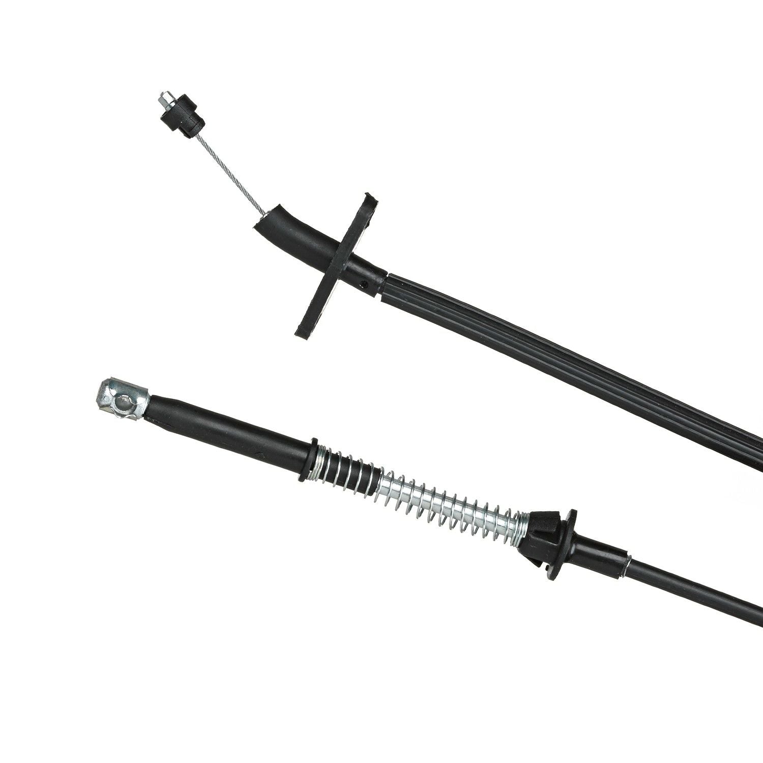 ATP Carburetor Accelerator Cable Y-1183